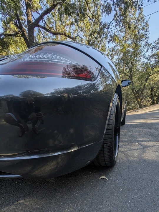 2007 Porsche 987 Cayman S - Image 9 of 31