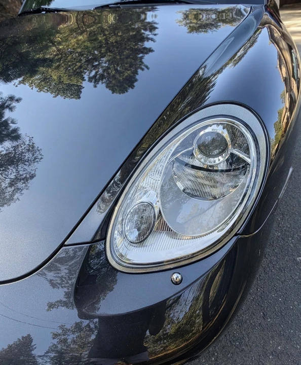 2007 Porsche 987 Cayman S - Image 12 of 31