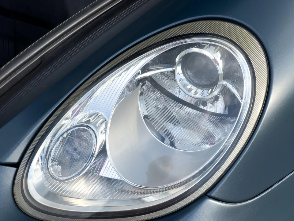 2007 Porsche 987 Cayman S - Image 20 of 30