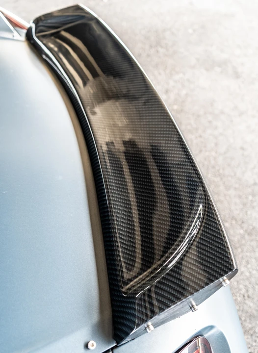 2007 Porsche 987 Cayman S - Image 24 of 30