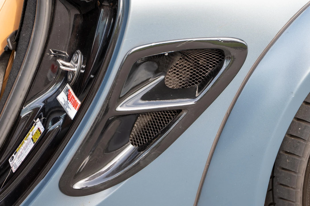 2007 Porsche 987 Cayman S - Image 23 of 30