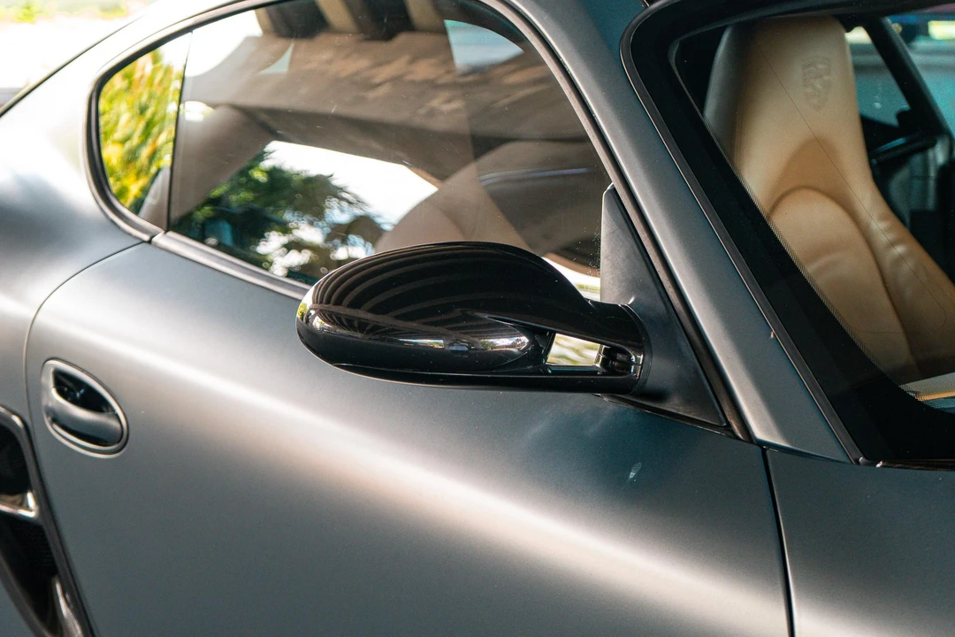 2007 Porsche 987 Cayman S - Image 14 of 30
