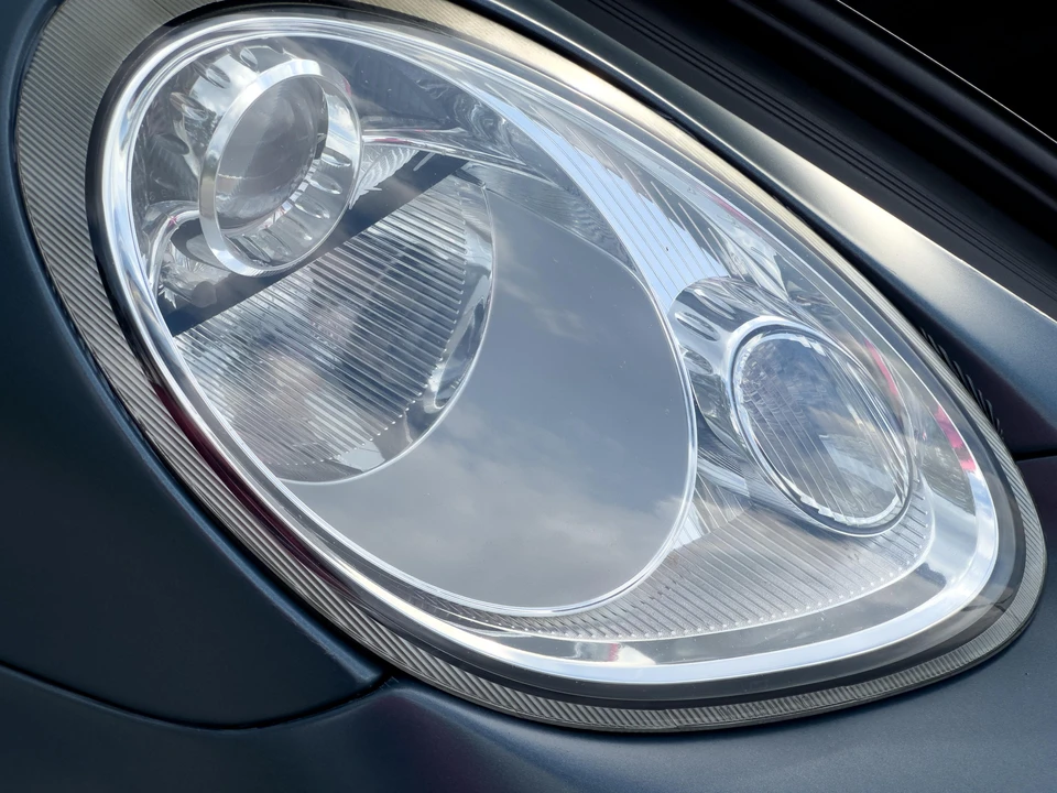 2007 Porsche 987 Cayman S - Image 15 of 30