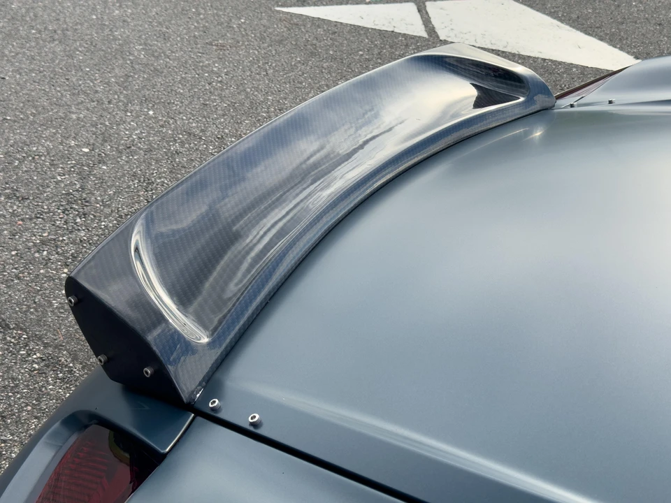2007 Porsche 987 Cayman S - Image 26 of 30