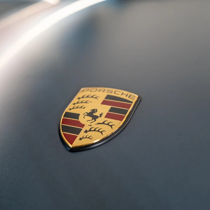 2007 Porsche 987 Cayman S - Image 19 of 30