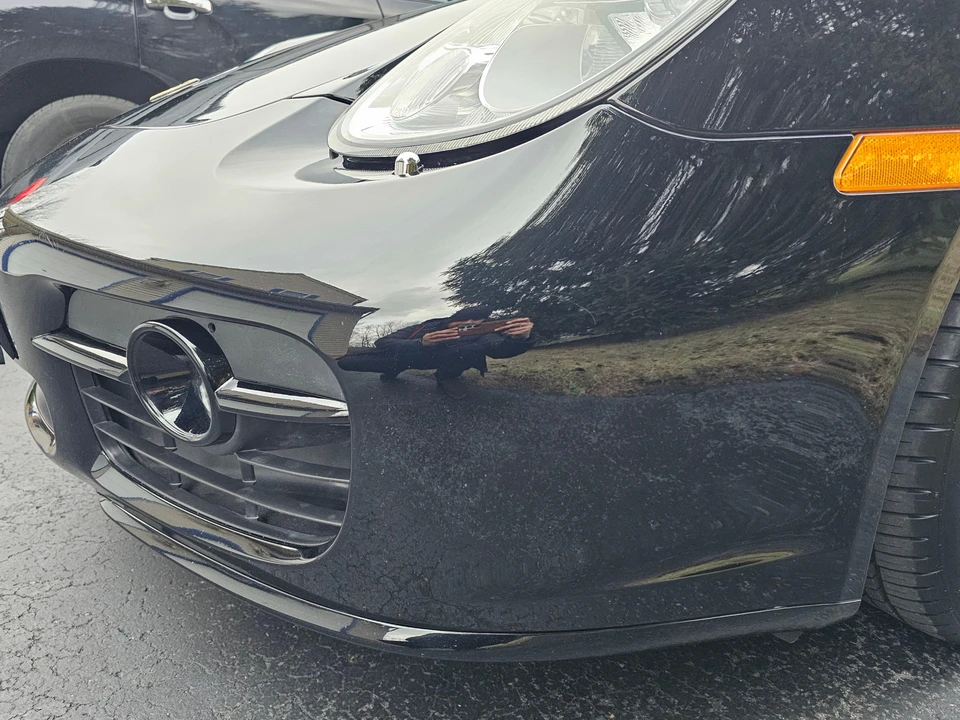 2007 Porsche 987 Cayman S - Image 23 of 31