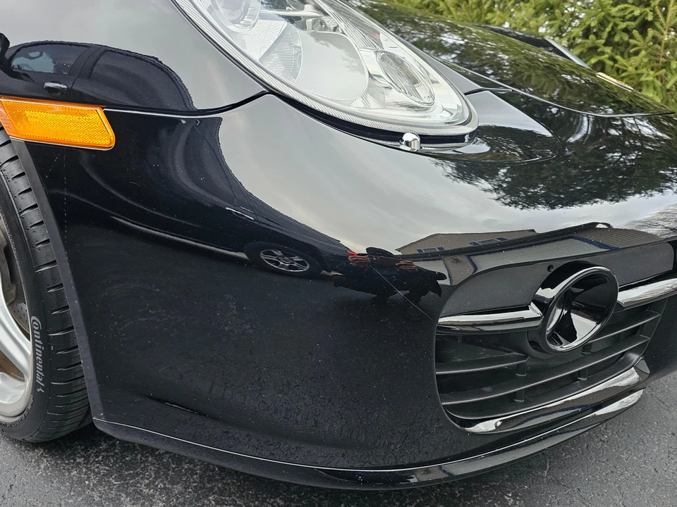 2007 Porsche 987 Cayman S - Image 22 of 31