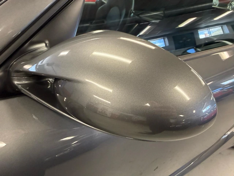 2007 Porsche 987 Cayman S - Image 16 of 31
