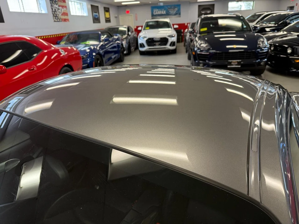 2007 Porsche 987 Cayman S - Image 17 of 31