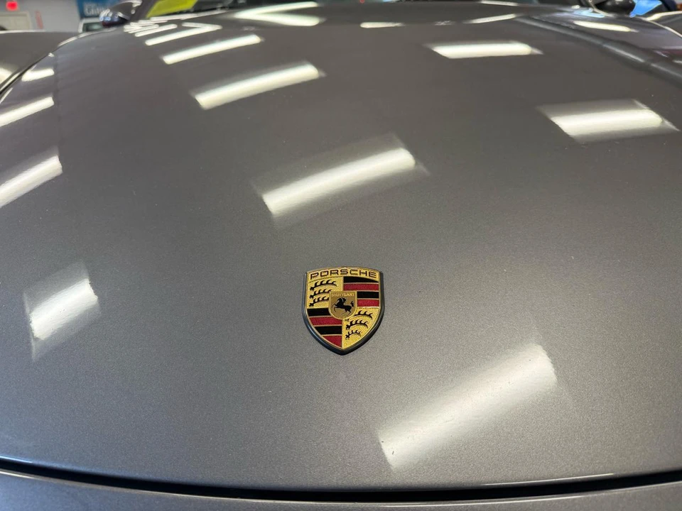 2007 Porsche 987 Cayman S - Image 26 of 31