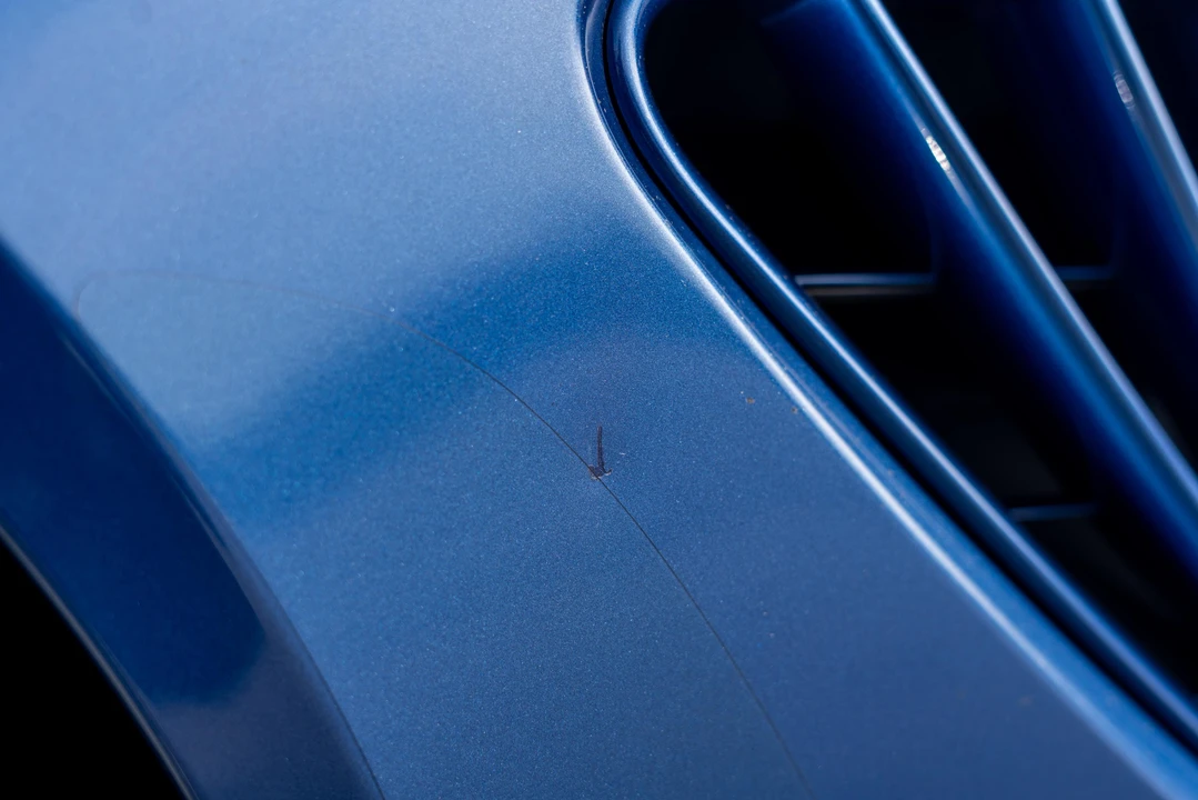 2007 Porsche 987 Cayman S - Image 26 of 31