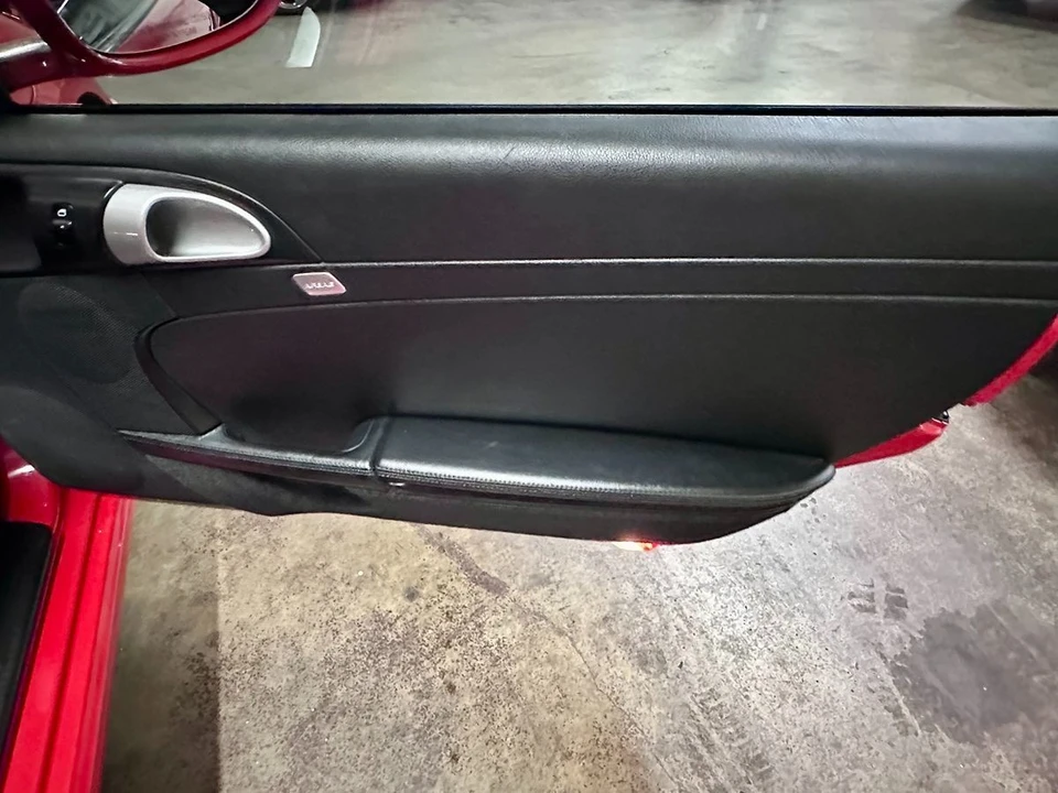 2007 Porsche 987 Cayman S - Image 19 of 21