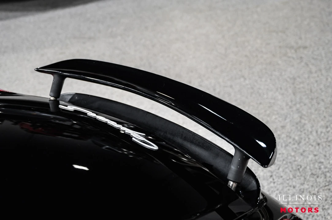 2007 Porsche 987 Cayman S - Image 14 of 21