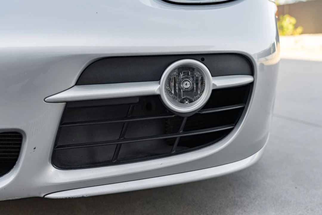 2007 Porsche 987 Cayman - Image 21 of 31