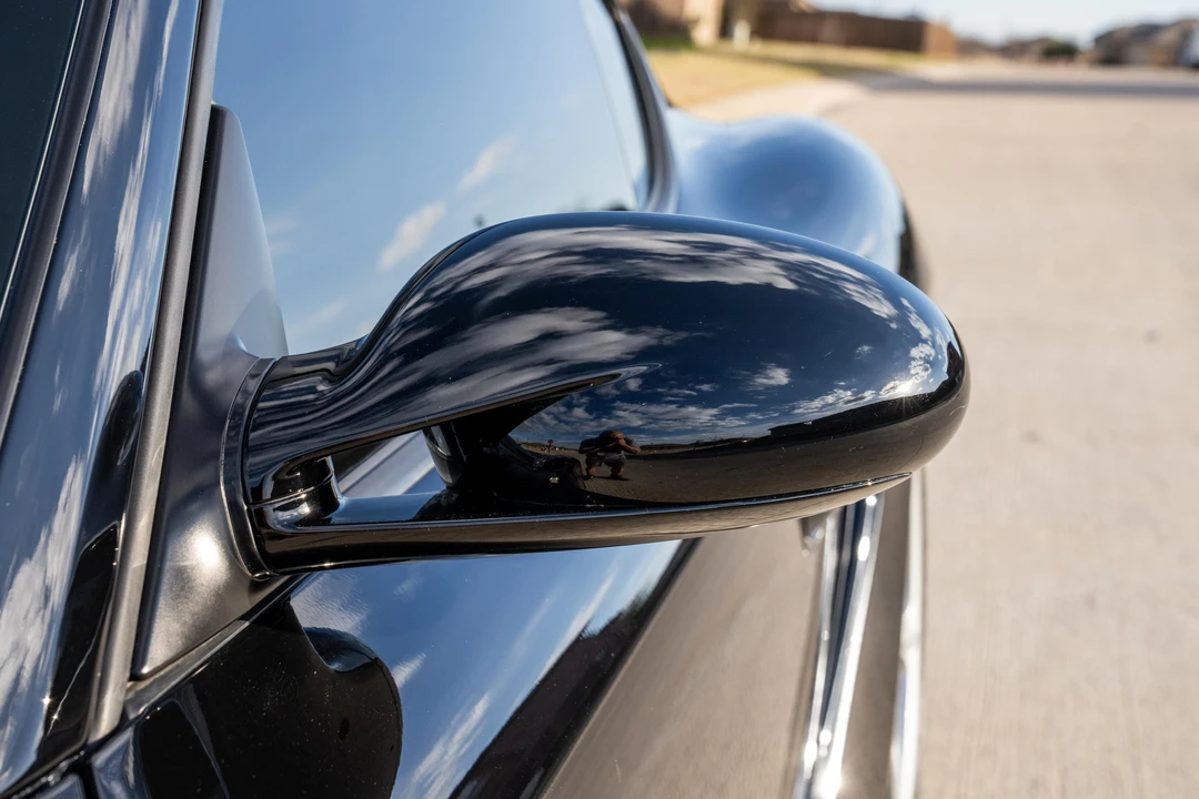 2007 Porsche 987 Cayman S - Image 30 of 31