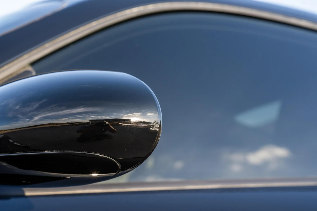 2007 Porsche 987 Cayman S - Image 31 of 31
