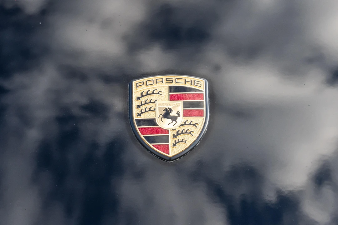 2007 Porsche 987 Cayman S - Image 26 of 31