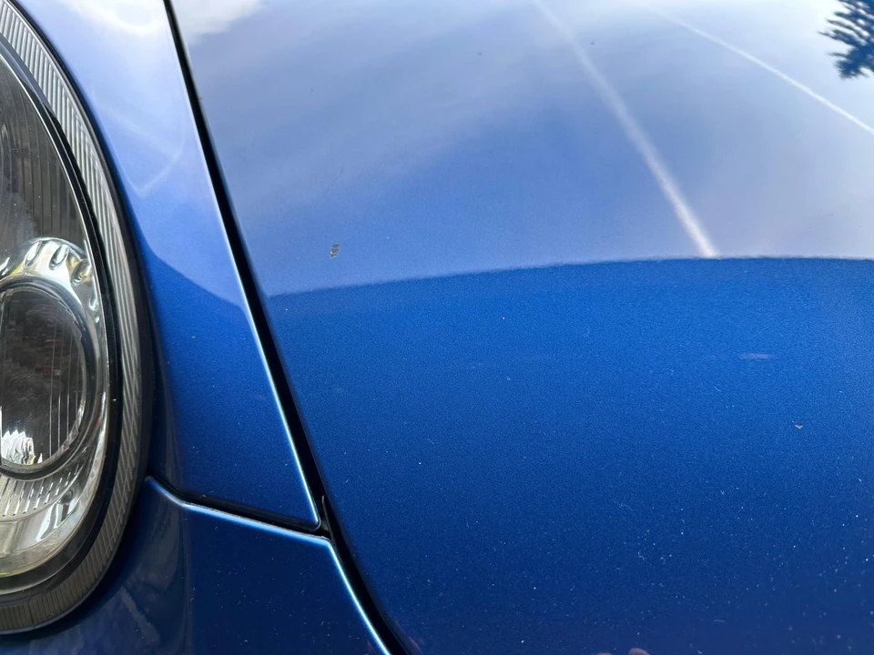 2007 Porsche 987 Cayman S - Image 29 of 31