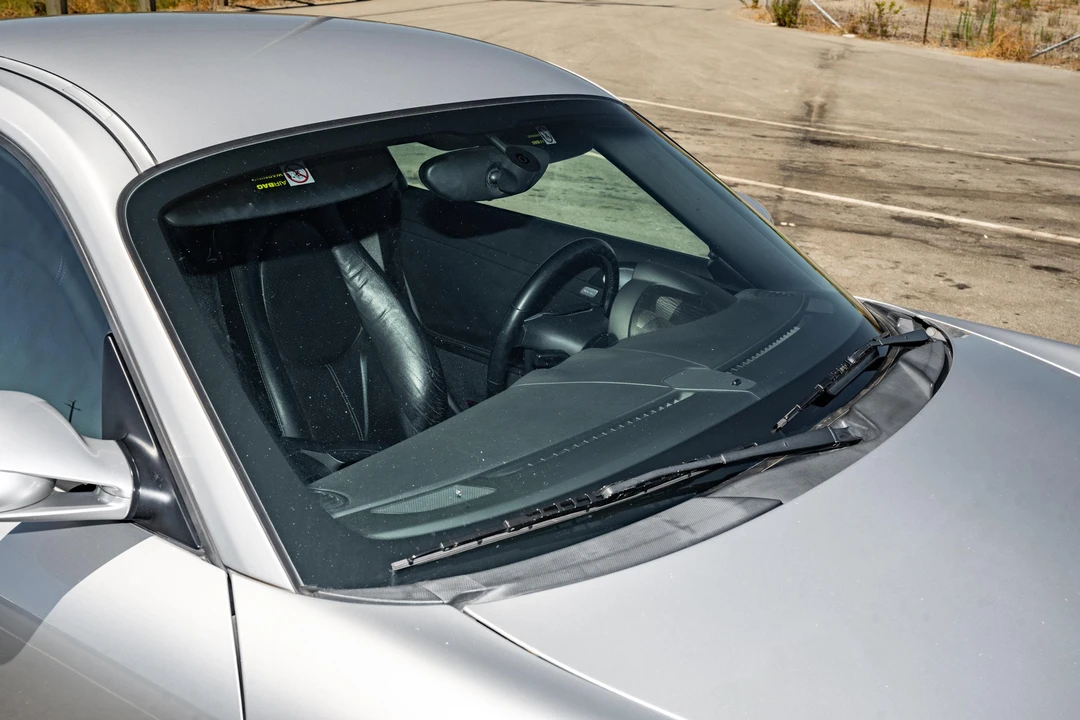 2007 Porsche 987 Cayman S - Image 19 of 31