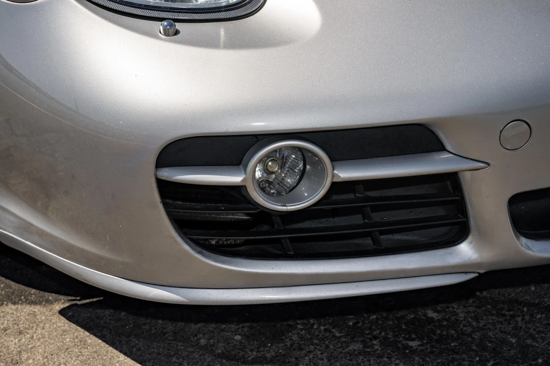 2007 Porsche 987 Cayman S - Image 14 of 31