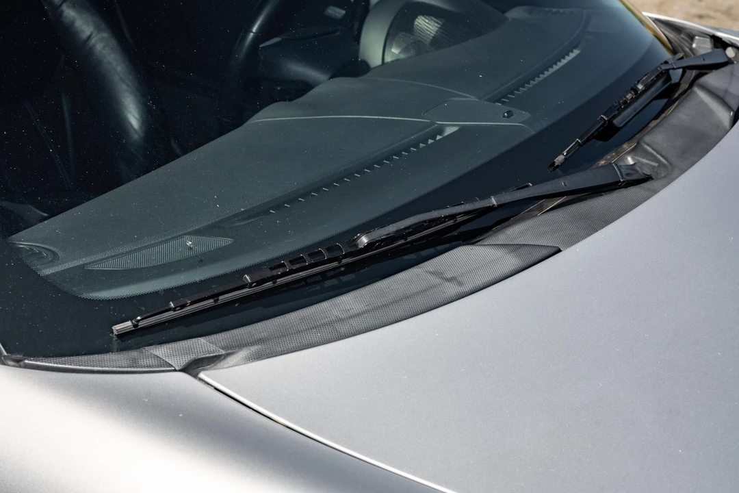 2007 Porsche 987 Cayman S - Image 20 of 31