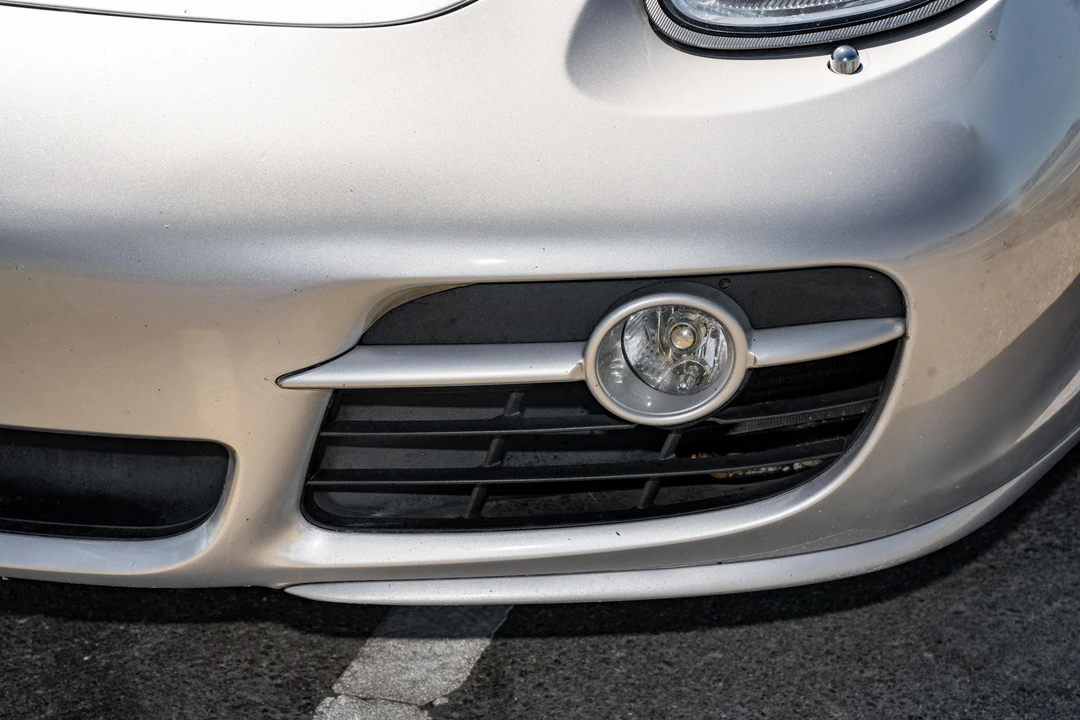 2007 Porsche 987 Cayman S - Image 17 of 31