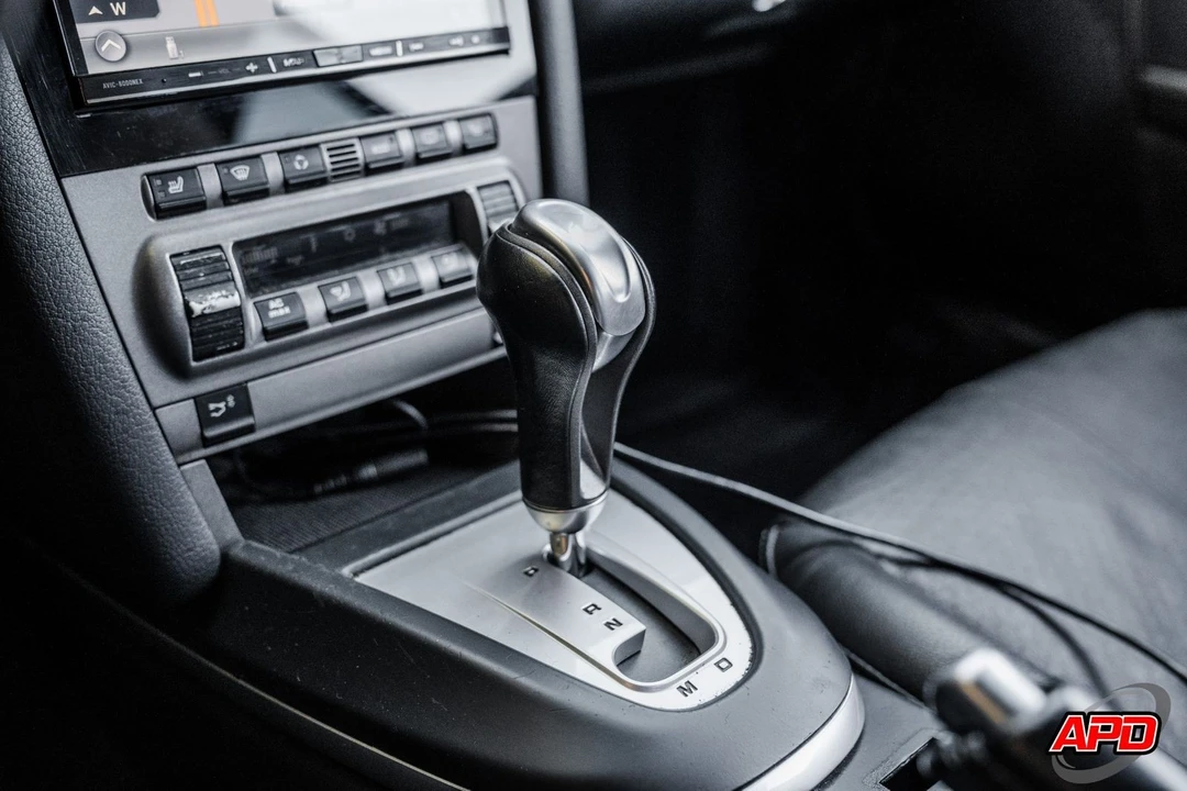 2007 Porsche 987 Cayman S - Image 12 of 12
