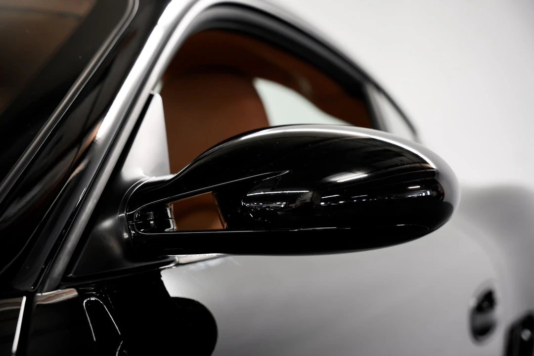 2007 Porsche 987 Cayman S - Image 29 of 31
