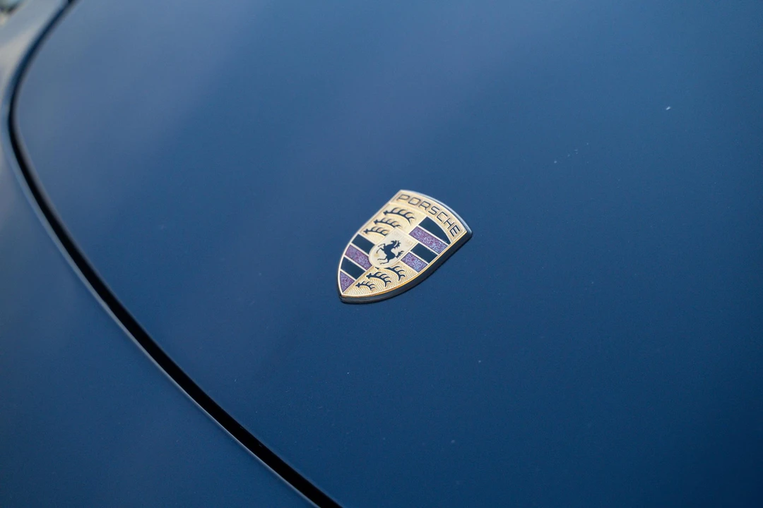 2007 Porsche 987 Cayman S - Image 15 of 31