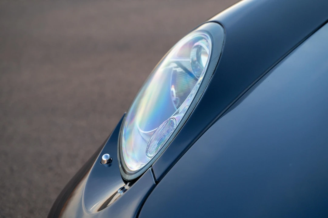 2007 Porsche 987 Cayman S - Image 14 of 31