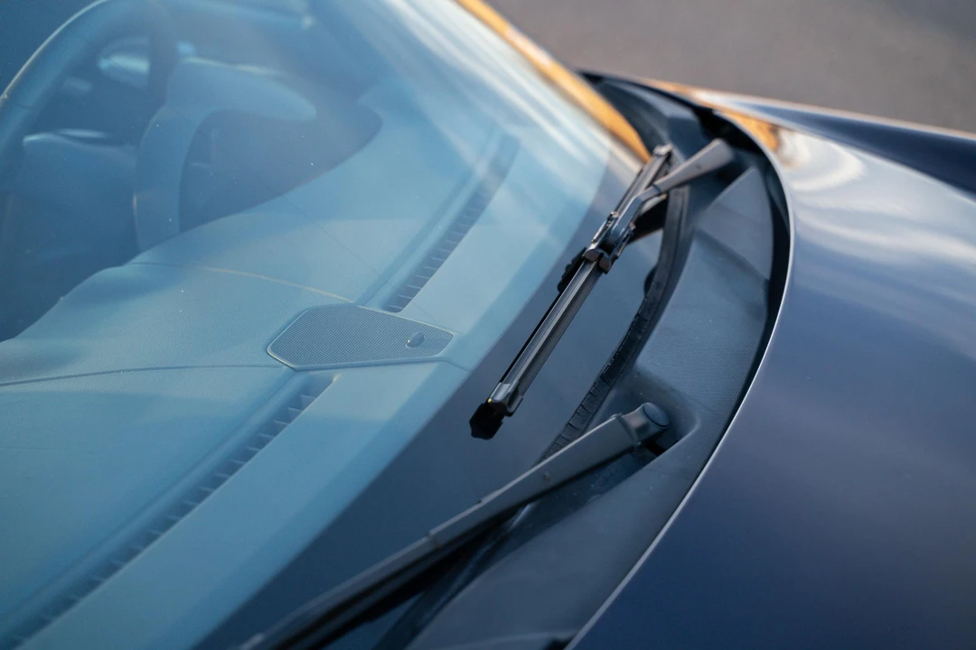 2007 Porsche 987 Cayman S - Image 29 of 31