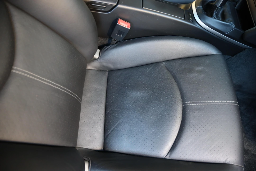 2007 Porsche 987 Cayman S - Image 28 of 31