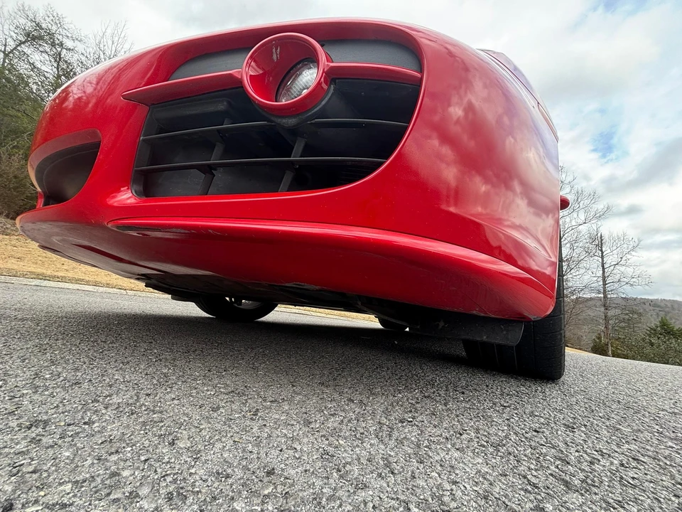 2007 Porsche 987 Cayman S - Image 24 of 31