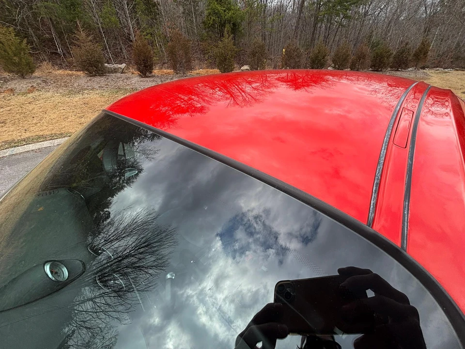 2007 Porsche 987 Cayman S - Image 27 of 31