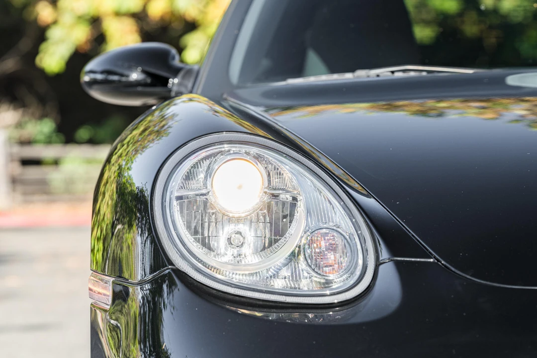 2007 Porsche 987 Cayman S - Image 13 of 31