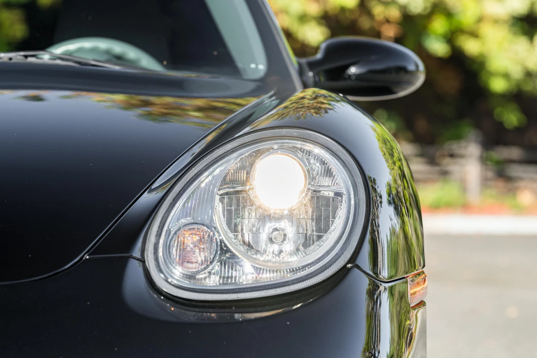 2007 Porsche 987 Cayman S - Image 15 of 31
