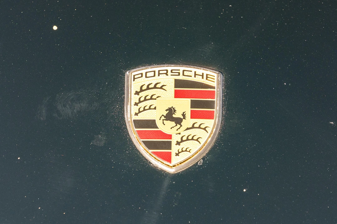 2007 Porsche 987 Cayman S - Image 14 of 31