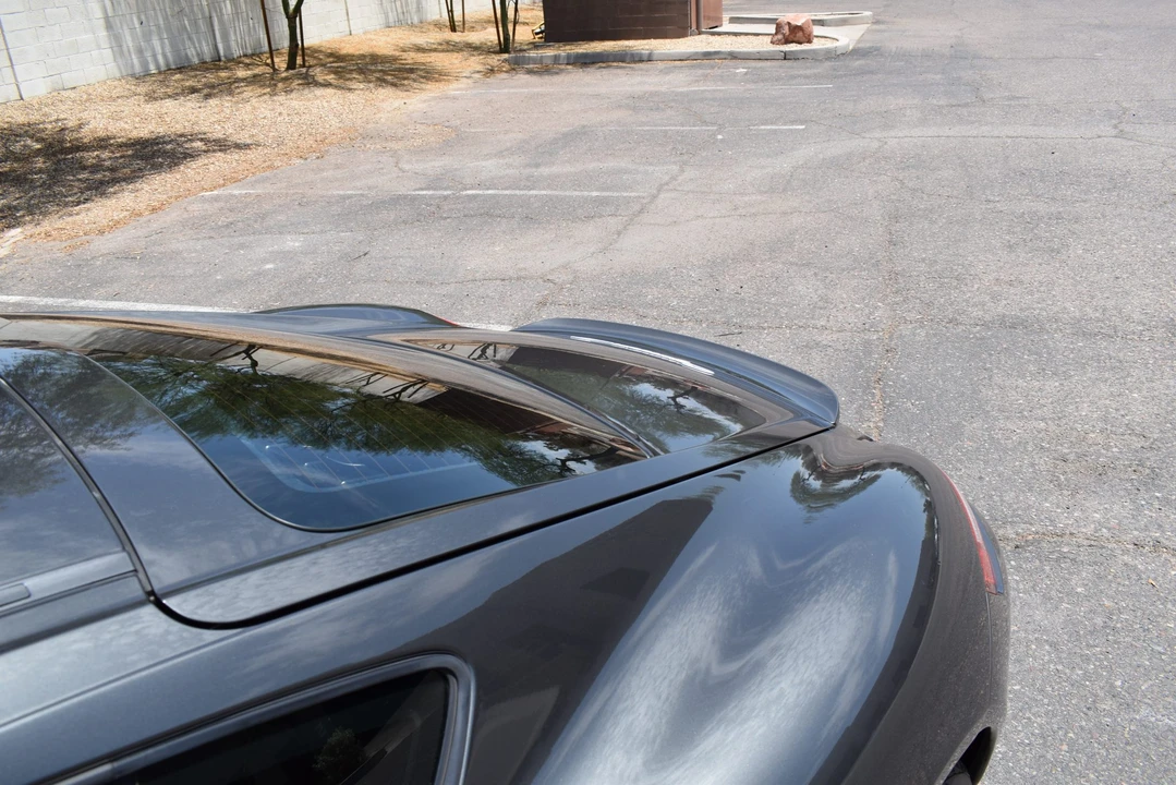2007 Porsche 987 Cayman S - Image 19 of 31
