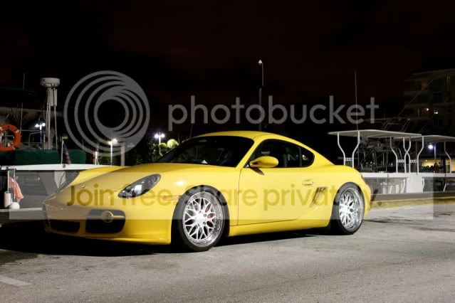 2007 Porsche 987 Cayman S - Image 6 of 12