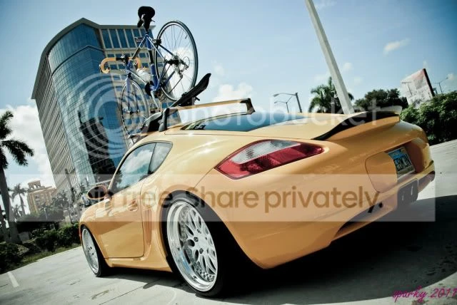 2007 Porsche 987 Cayman S - Image 8 of 8