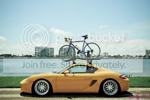 2007 Porsche 987 Cayman S - Image 7 of 8