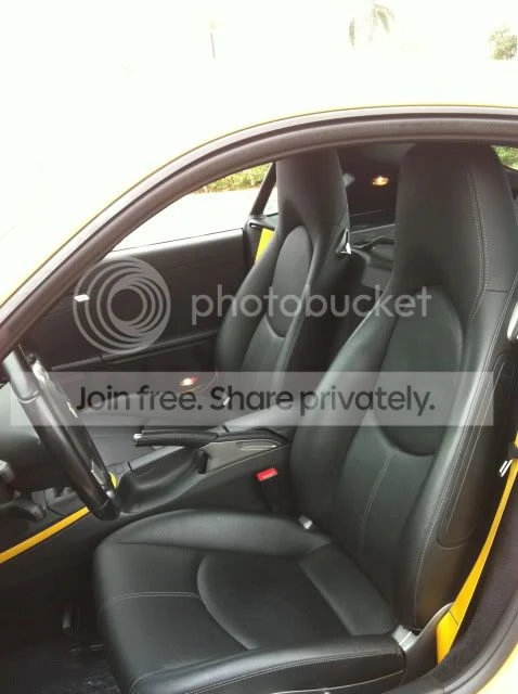 2007 Porsche 987 Cayman S - Image 8 of 12