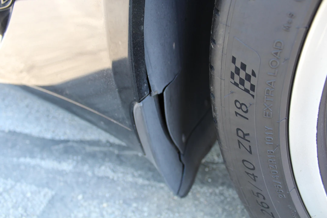 2007 Porsche 987 Cayman - Image 30 of 31