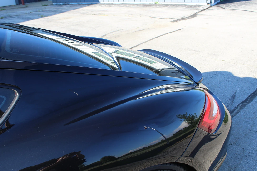 2007 Porsche 987 Cayman - Image 21 of 31