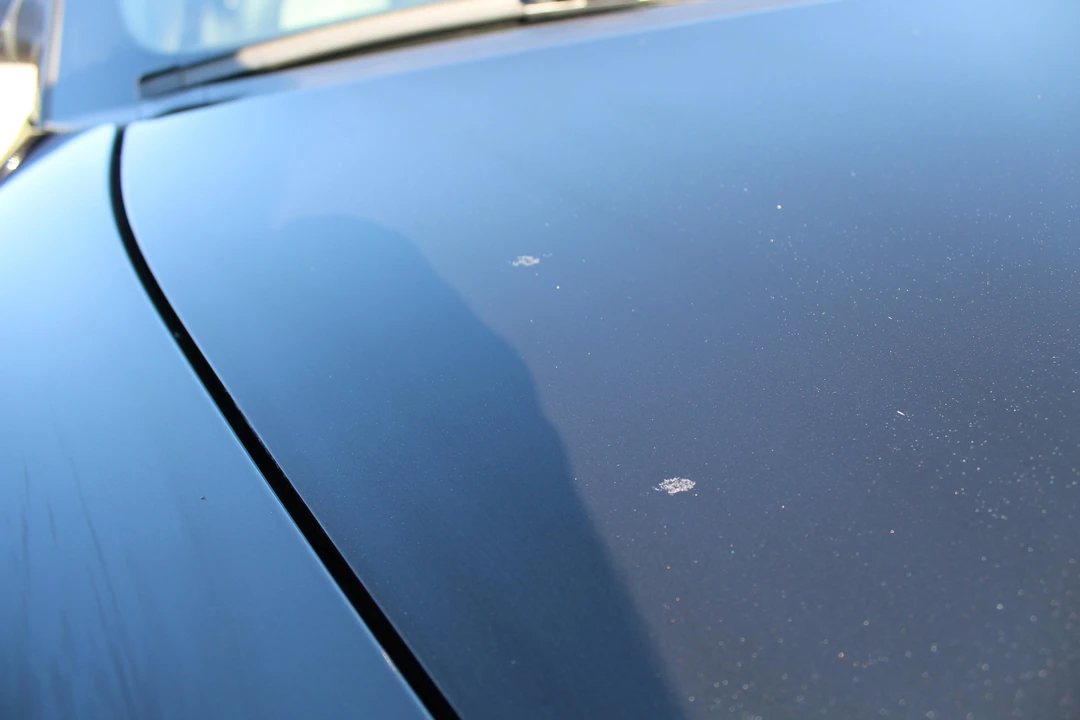 2007 Porsche 987 Cayman - Image 29 of 31