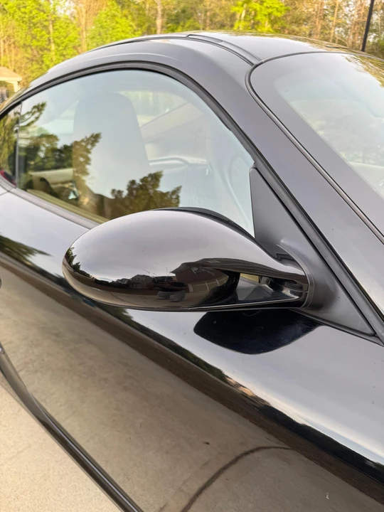 2007 Porsche 987 Cayman - Image 24 of 31