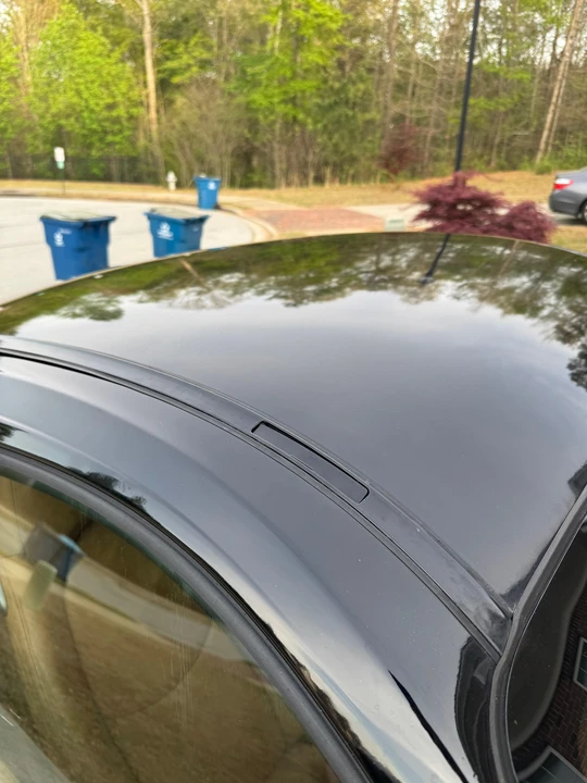 2007 Porsche 987 Cayman - Image 28 of 31