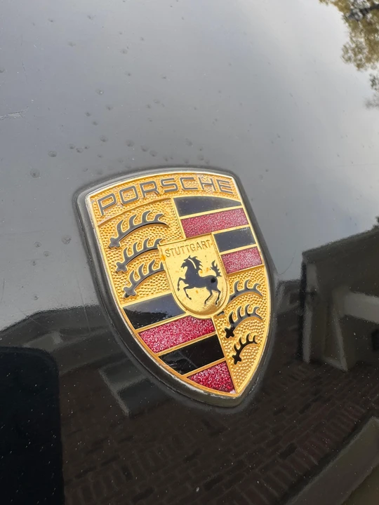 2007 Porsche 987 Cayman - Image 11 of 31