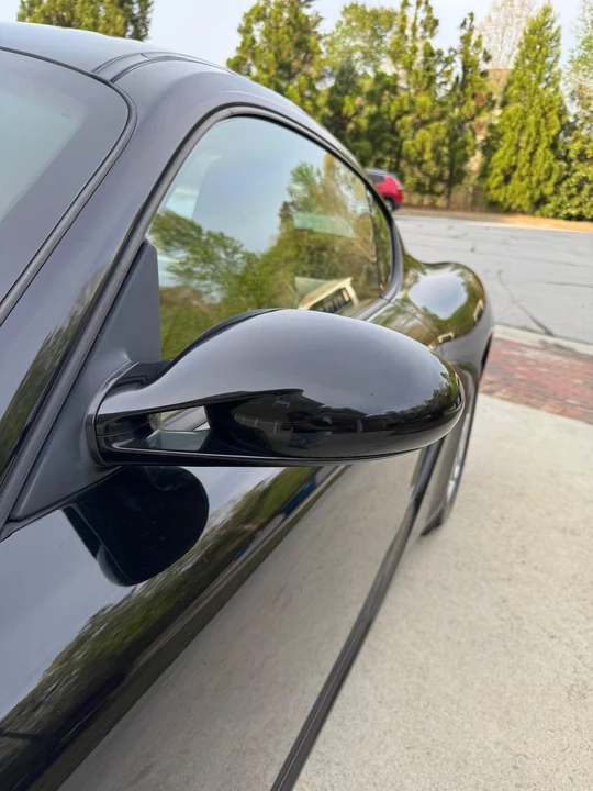 2007 Porsche 987 Cayman - Image 14 of 31
