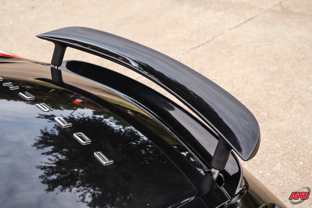 2007 Porsche 987 Cayman - Image 23 of 31